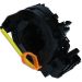 KAMOKA Wickelfeder, Airbag 4210105 KAMOKA Wickelfeder, Airbag 4210105
