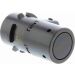 VEMO Sensor, Einparkhilfe V46-72-0109 VEMO Sensor, Einparkhilfe V46-72-0109
