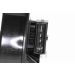 VEMO Sensor, Kraftstoffvorrat V10-09-1231 VEMO Sensor, Kraftstoffvorrat V10-09-1231
