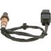 Lambdasonde AUDI Q7 06-15 0 281 004 488