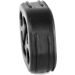 22 / Gummi MERCEDES A140, A160, A190, Vaneo 80152