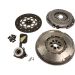 LUK REPSET DMF 600 0171 00 LUK REPSET DMF 600 0171 00