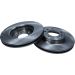 Maxgear Bremsscheibe Mazda S. 6 02 19-0945 Maxgear Bremsscheibe Mazda S. 6 02 19-0945
