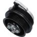 KAMOKA Wasserpumpe T0278 KAMOKA Wasserpumpe T0278