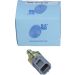 Sensor, Kühlmitteltemperatur ADBP720005