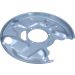 Maxgear Spritzblech, Bremsscheibe 19-3253
