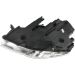 VALEO Hauptscheinwerfer 088978