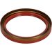Wellendichtring Kurbelwelle PEUGEOT,RENAULT,VOLVO 81-18304-00
