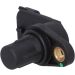 KAMOKA Sensor, Nockenwellenposition 108030 KAMOKA Sensor, Nockenwellenposition 108030