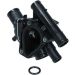 KAMOKA Thermostat, Kühlmittel 7710107 KAMOKA Thermostat, Kühlmittel 7710107