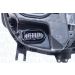 BI-XEN SW R D5S/H8/LED +TGFL MAGNETI PQ AUDI A4 8W 5,15-5,19 1330,531,1