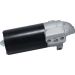 Starter 1 986 S00 863 Starter 1 986 S00 863
