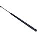 Gasfeder, Hinten L 677 670N 452693 Gasfeder, Hinten L 677 670N 452693