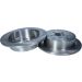 Maxgear Bremsscheibe Subaru T. Outback/Impreza/Forester 08- 286Mm 19-2271 Maxgear Bremsscheibe Subaru T. Outback/Impreza/Forester 08- 286Mm 19-2271