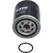 AMC Kraftstofffilter PKW ISUZU D-MAX 02 IF-3458