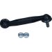 Stange/Strebe, Stabilisator 72-3992