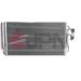 JPN Kondensator, Klimaanlage 60C9088-JPN