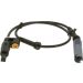 Sensor, Raddrehzahl 0 986 594 015 Sensor, Raddrehzahl 0 986 594 015