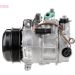 DENSO Kompressor DCP17177