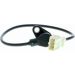 VEMO Sensor, Drehzahl V10-72-0982 VEMO Sensor, Drehzahl V10-72-0982