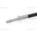Bremsschlauch 815010109