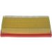 Luftfilter Fiat 0,7/0,9 1457432146 Luftfilter Fiat 0,7/0,9 1457432146