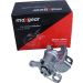 Bremssattel 82-0762