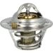 Thermostat, Kühlmittel 725182 Thermostat, Kühlmittel 725182