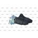 NRF AGR-Ventil 48638 NRF AGR-Ventil 48638