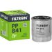 FILTRON Kraftstofffilter PP 841