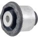 A.B.S. Stiller Block 271595 A.B.S. Stiller Block 271595