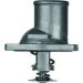 Integralthermostat OPEL Omega,VectraA, 1,8-2,0i BEHR TI 1 92