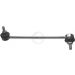A.B.S. Stabilisatorstange 260017 A.B.S. Stabilisatorstange 260017