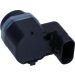 Sensor, Einparkhilfe 27-1317 Sensor, Einparkhilfe 27-1317
