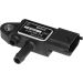10 616 034 Sensor, Abgasdruck 0 281 002 770 10 616 034 Sensor, Abgasdruck 0 281 002 770