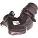 Original VAGLuftschlauch VW Jetta 1.4 Tsi 11 04E129656AS Original VAGLuftschlauch VW Jetta 1.4 Tsi 11 04E129656AS