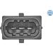 SENSOR, NOCKENWELLENPOSITION 6148000019 SENSOR, NOCKENWELLENPOSITION 6148000019