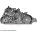 Wasserpumpe ADM59122 Wasserpumpe ADM59122