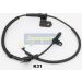 Sensor, Raddrehzahl ABS-K31 Sensor, Raddrehzahl ABS-K31