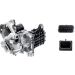 K÷hler, Abgasrückführung BEHR Premium Line CE 4 000P