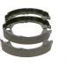Bremsbacken KIA,HYUNDAI 0 986 487 776 Bremsbacken KIA,HYUNDAI 0 986 487 776