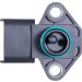 Sensor, Ladedruck 6PP 358 152-211