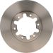 Bremsscheibe VA NISSAN Patrol GR 97 0 986 479 359 Bremsscheibe VA NISSAN Patrol GR 97 0 986 479 359