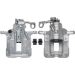 BREMSSATTEL 24.3414-1707.5 BREMSSATTEL 24.3414-1707.5