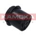 KAMOKA Lagerung, Achskörper 8800159