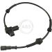 A.B.S. ABS Sensor 30035 A.B.S. ABS Sensor 30035