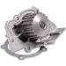 HEPU Wasserpumpe P841 HEPU Wasserpumpe P841