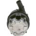 Pumpe + Gummihalter Diverse 0 392 024 165