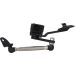 KAMOKA Sensor, Leuchtweiteregulierung 4310029 KAMOKA Sensor, Leuchtweiteregulierung 4310029