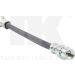 Bremsschlauch 853770